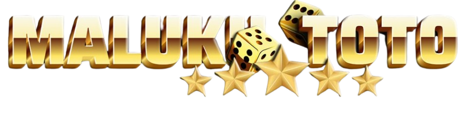 MALUKUTOTO # Situs rekomendasi togel toto macau sekaligus dipilih pemain menjadi situs bandar toto macau terbesar di kalangan Indonesia, dan selalu menjadi tempat pilihan bettingan terbaik.